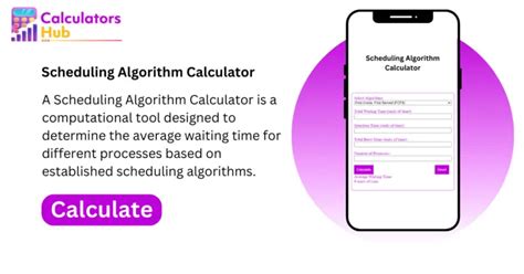disk scheduling calculator|scheduling algorithm calculator online.